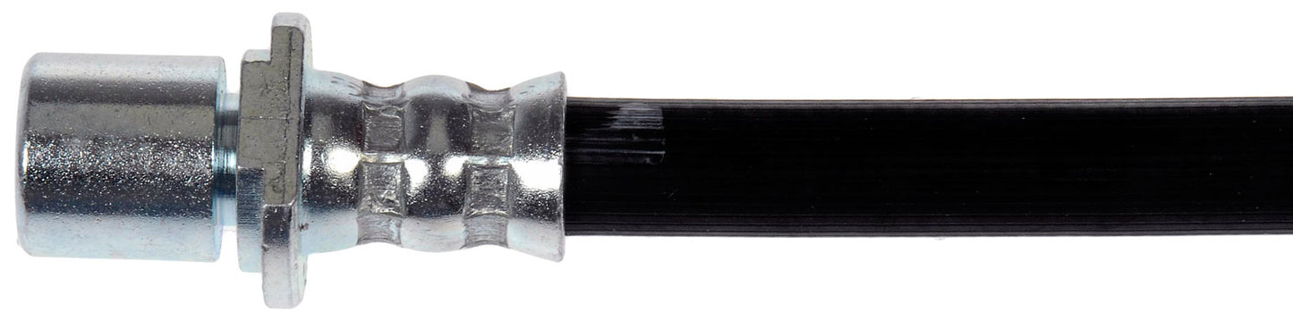 Brake Hydraulic Hose - Dorman# H621868