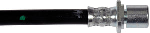 Brake Hydraulic Hose - Dorman# H621868