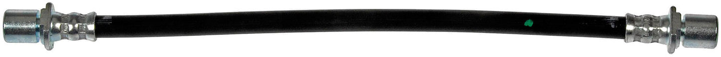 Brake Hydraulic Hose - Dorman# H621868
