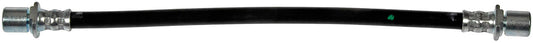 Brake Hydraulic Hose - Dorman# H621868