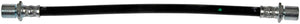 Brake Hydraulic Hose - Dorman# H621868