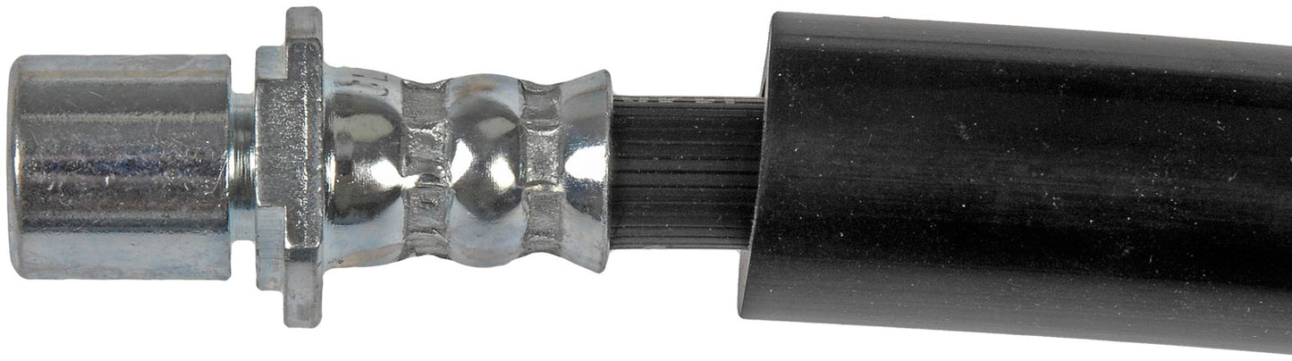 Brake Hydraulic Hose - Dorman# H621869