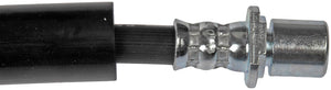Brake Hydraulic Hose - Dorman# H621869