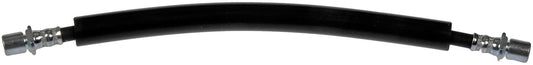 Brake Hydraulic Hose - Dorman# H621869