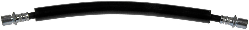 Brake Hydraulic Hose - Dorman# H621869