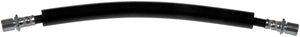 Brake Hydraulic Hose - Dorman# H621869