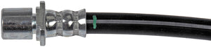 Brake Hydraulic Hose - Dorman# H621870