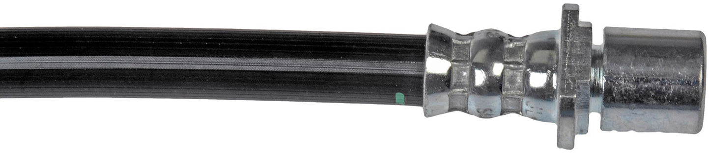 Brake Hydraulic Hose - Dorman# H621870