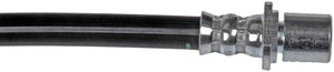 Brake Hydraulic Hose - Dorman# H621870