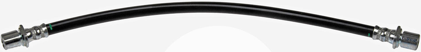 Brake Hydraulic Hose - Dorman# H621870
