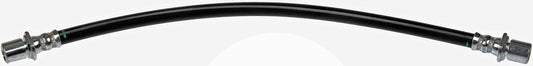 Brake Hydraulic Hose - Dorman# H621870