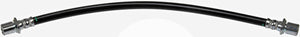 Brake Hydraulic Hose - Dorman# H621870