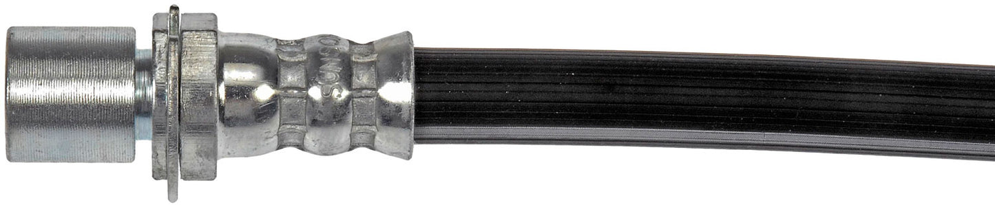 Brake Hydraulic Hose - Dorman# H621872