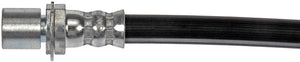Brake Hydraulic Hose - Dorman# H621872