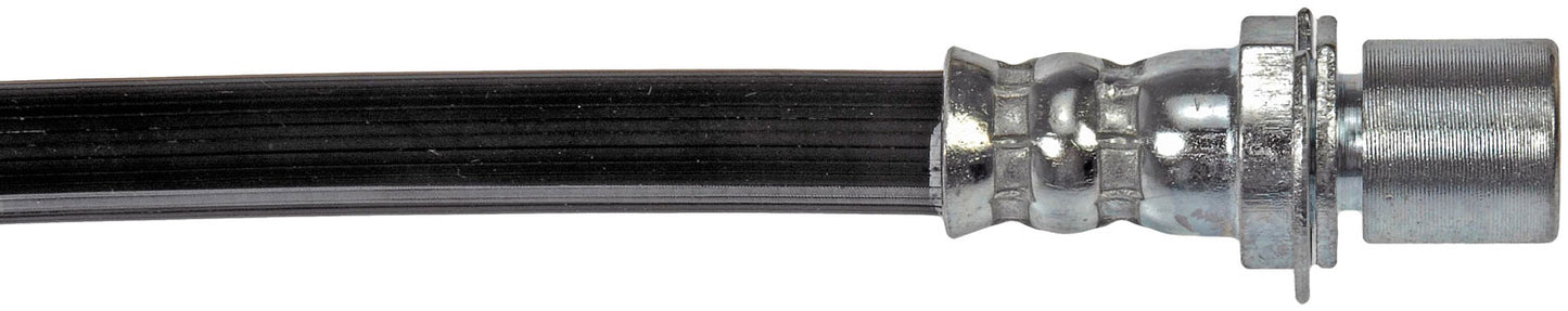 Brake Hydraulic Hose - Dorman# H621872