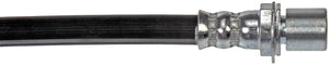 Brake Hydraulic Hose - Dorman# H621872