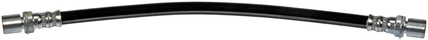 Brake Hydraulic Hose - Dorman# H621872
