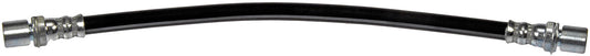Brake Hydraulic Hose - Dorman# H621872