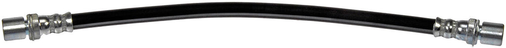 Brake Hydraulic Hose - Dorman# H621872