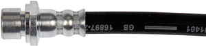Brake Hydraulic Hose - Dorman# H621873