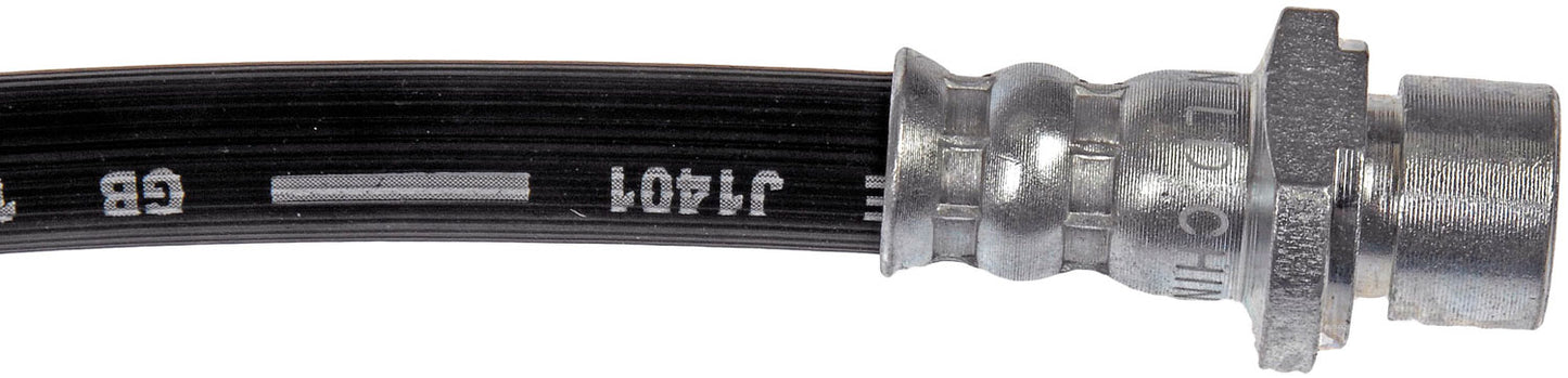 Brake Hydraulic Hose - Dorman# H621873