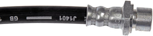 Brake Hydraulic Hose - Dorman# H621873
