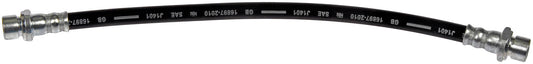 Brake Hydraulic Hose - Dorman# H621873