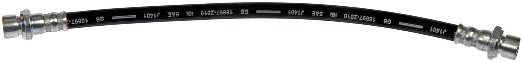 Brake Hydraulic Hose - Dorman# H621873