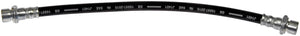 Brake Hydraulic Hose - Dorman# H621873