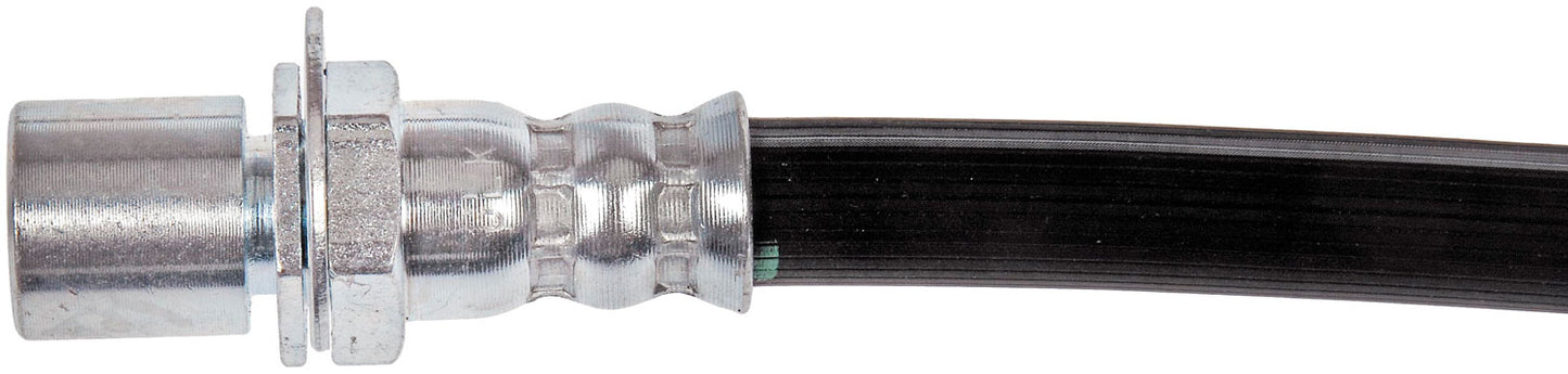 Brake Hydraulic Hose - Dorman# H621874