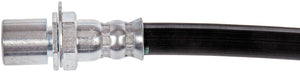Brake Hydraulic Hose - Dorman# H621874