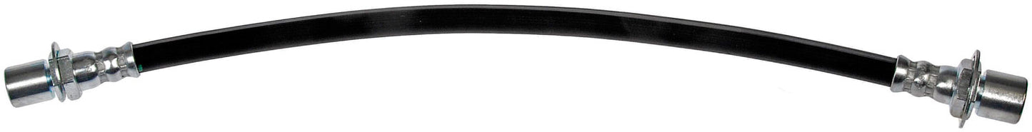 Brake Hydraulic Hose - Dorman# H621874