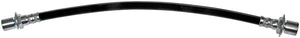 Brake Hydraulic Hose - Dorman# H621874