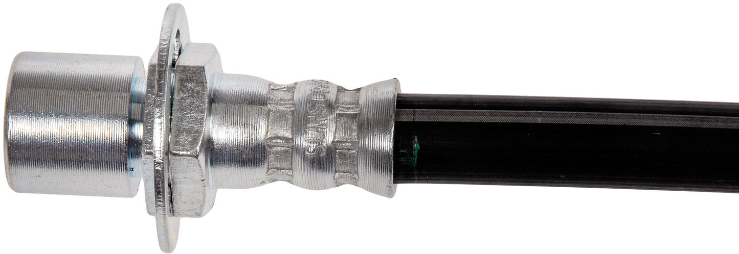 Brake Hydraulic Hose - Dorman# H621875