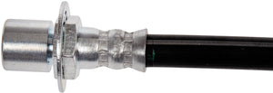 Brake Hydraulic Hose - Dorman# H621875