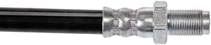 Brake Hydraulic Hose - Dorman# H621875