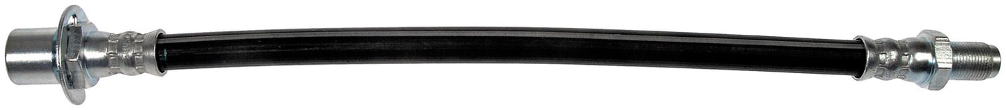 Brake Hydraulic Hose - Dorman# H621875