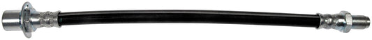 Brake Hydraulic Hose - Dorman# H621875