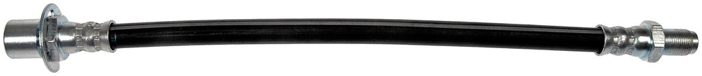 Brake Hydraulic Hose - Dorman# H621875