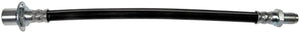 Brake Hydraulic Hose - Dorman# H621875