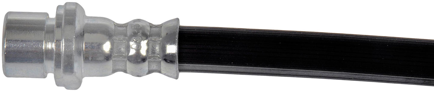 Brake Hydraulic Hose - Dorman# H621876