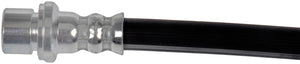 Brake Hydraulic Hose - Dorman# H621876