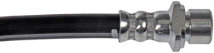 Brake Hydraulic Hose - Dorman# H621876