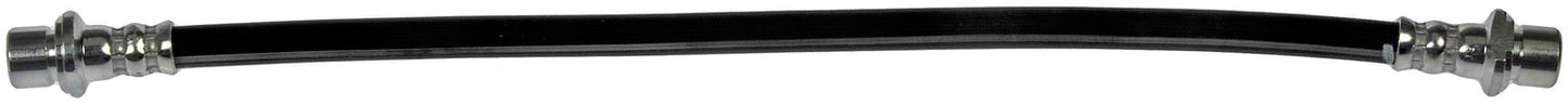 Brake Hydraulic Hose - Dorman# H621876