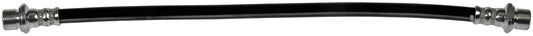 Brake Hydraulic Hose - Dorman# H621876
