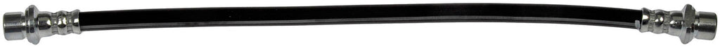 Brake Hydraulic Hose - Dorman# H621876