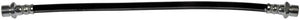Brake Hydraulic Hose - Dorman# H621876