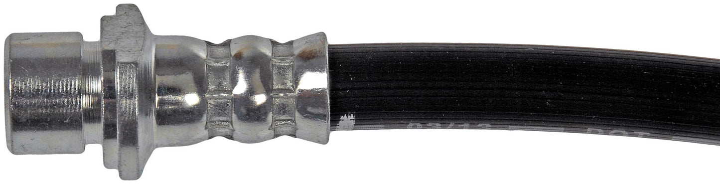 Brake Hydraulic Hose - Dorman# H621877