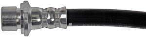 Brake Hydraulic Hose - Dorman# H621877