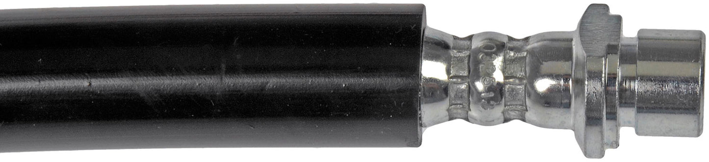 Brake Hydraulic Hose - Dorman# H621877